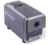 Swordfish 'VariPoint'3 Point Option-Temperamatite elettrico, diametro 8 mm: 40232