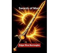 Swords of Mars