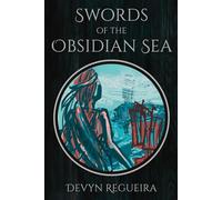 Swords of the Obsidian Sea
