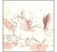 Swords Project - Swords Project Ep