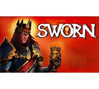 SWORN