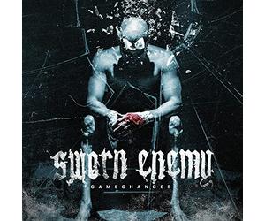 Sworn Enemy - Gamechanger