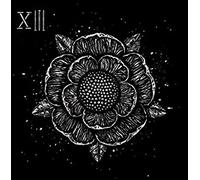 Sworn In - Deathcard