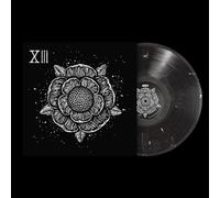 Sworn In - The Death Card