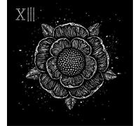 Sworn In The Death Card (CD) Album