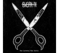 Sworn In - The Lovers/The Devil