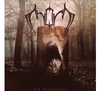 Sworn - The Alleviation