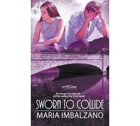 Sworn to Collide: 4