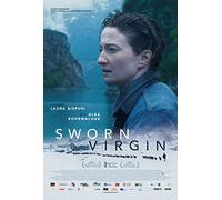 Sworn Virgin