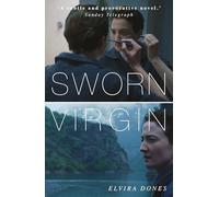 Sworn Virgin