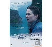 Sworn virgin (DVD)