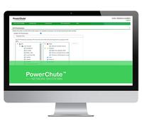 SWPCNS1Y-DIGI - LICENZA SOFTWARE