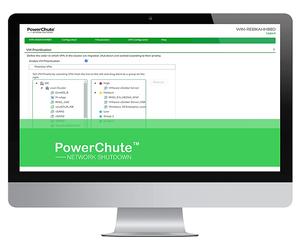 SWPCNS1Y-DIGI - LICENZA SOFTWARE