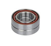 SWQFGJRLC 1 pz. Cuscinetti a Sfere a Contatto Obliquo for Macchine Utensili 7009 7010 7011 7012 7013 7014 7015 7016 7017