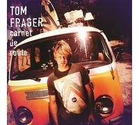 Swr So/Bollon/Brabbins/Experimentalstudio Swr Der Engel Der Geschichte (CD)