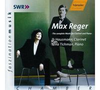 SWR Symphony Orchestra Bad Bruckner: Symphony No. 3 / Wagner: Lohengrin (CD)