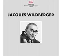 Swr Vokalensemble St - Tempus Cadendi, Tempus Sperandi (1998 99