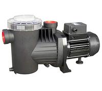 SWT 100-150-200 EBARA POMPA ELETTROPOMPA CENTRIFUGA AUTOADESCANTE PER PISCINA V230 MONOFASE V400 TRIFASE SWT100M SWT150M SWT200M SWT100 SWT150 SWT200 (SWT100M POMPA PER PISCINA HP1 V230 MONOFASE)