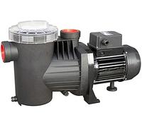 SWT 100-150-200 EBARA POMPA ELETTROPOMPA CENTRIFUGA AUTOADESCANTE PER PISCINA V230 MONOFASE V400 TRIFASE SWT100M SWT150M SWT200M SWT100 SWT150 SWT200 (SWT150M POMPA PER PISCINA V230 MONOFASE)