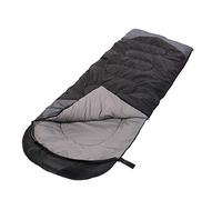 SWTMERRY- Sacco a pelo 4 stagioni (estate, primavera, autunno, inverno) caldo e freddo - Uso leggero ed impermeabile interno ed esterno per bambini Adulti Escursionismo Zaino in campeggio