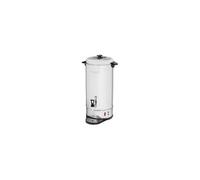 SWU26L SWAN 2.5Kw 26L Catering Bollitore Con 104 Coppa Capacità