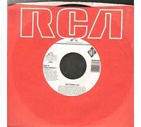 Swv - Anything
