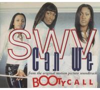Swv - Can We