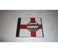 Swv - Christmas Album