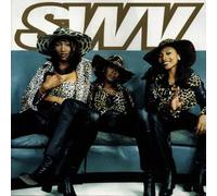 Swv - Release Some Tension
