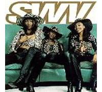 Swv - Release Some Tension