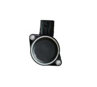 SWVYDC Collettore di aspirazione 07L907386B Sensore di Posizione del collettore di aspirazione dell'Aria Adatto per VW Jetta Passat Adatto per Audi A4 A5 1.8 2.0 TSI TFSI Tubo di aspirazione