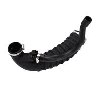SWVYDC Collettore di aspirazione 1440A9 V757669280 Tubo di aspirazione turbocompresso per Auto, Tubo Flessibile di Collegamento della turbina, Adatto per Peugeot 207CC Tubo di aspirazione