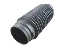 SWVYDC Collettore di aspirazione Tubo Flessibile di aspirazione dell'Aria Adatto per Motore a Benzina Citroen Peugeot 1.6l 16V 1436G6 1436.G6 Tubo di aspirazione
