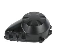 SWVYDC Coperchio statore rchio Basamenti Motore Adatto per Kawasaki Z750 Z 750 2007-2009 Accessori per motociclette Coperchio statore Motore Carter Motore