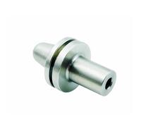 SWVYDC Dischi Frizione Adatto per BMW E36/E46/E82/E90/E92/E34/cambio Manuale, Perno Forcella Frizione in Acciaio Inossidabile, Parte del Perno del Braccio oscillante. Gruppo Frizione