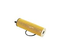 SWVYDC Filtro Olio 6541801100 Filtro Olio Motore Adatto per Benz Classe E W213 W205 W222 V222 C205 S205 C257 10 Pezzi Filtri per Automobili