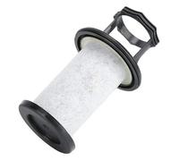 SWVYDC Filtro Olio Accessori di Ricambio per Filtro del Basamento dell'auto, separatore di Gas e Olio 3584145, Adatti per PROVENT200 D4-180 D4-210 D4-225 Filtri per Automobili(1PCS)