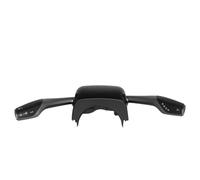 SWVYDC Interruttore Devioluce Devio Adatto per Tesla Model 3 Highland Gli steli del Cambio Intelligente del tergicristallo degli indicatori di direzione Leva devioluci Regolazione