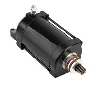 SWVYDC Motorino d'avviamento Elettrico Adatto per Can-Am SeaDoo Spark 2 Up / 3 Up 900 Rotax 2014-2019 Ace 14-19 420893830 420892426 Motorino di avviamento