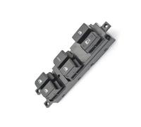 SWVYDC Regolatore di Finestrini Interruttore alzacristalli Auto Adatto per ChangAn CX20 Alsvin V3 V5 V7 Alzacristallo(D)