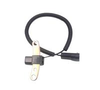 SWVYDC Sensore Posizione Albero a camme Adatto per Jeep Cherokee Wrangler Adatto per Dodge Dakota 5S1809 4713427 56026882 Sensore di Posizione dell'albero Motore 56026921
