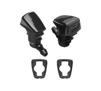 SWVYDC Sensore Posizione Albero a camme Adatto per Jeep Grand Cherokee 2011-2021 Adatto per Mitsubishi Galant 2009-2012 5182367AA 68260443AA Ugello per Getto di Lavaggio del tergicristallo