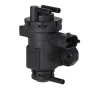 SWVYDC Valvola EGR Adatto per Ford Ranger 2.5 3.0 TDCi 2007-2015 Adatto per Mazda BT-50 3024379 Elettrovalvola di Controllo turbocompressore Kit Sostituzione valvola