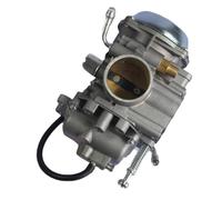 SWXYGMD Stile motociclistico CARBURATORE for Polaris Sportsman 700 4x4 ATV Quad CARB 2002-2006