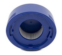 Swyp Filtro post-motore compatibile con aspirapolvere Dyson V7 V8 967478-01