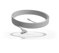 SWYTCH 5M CABLE - N/A - EMEA29-953