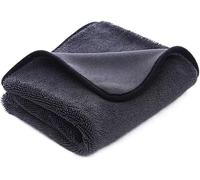 SWZEC Miro Italia TotalClean - Panno in microfibra XXL Original