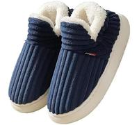 SWZEC Pantofole ultra-comfort - huggies