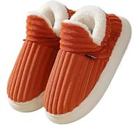 SWZEC Pantofole ultra-comfort - huggies