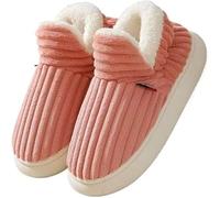 SWZEC Pantofole ultra-comfort - huggies